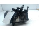COMPRESOR AIRE ACONDICIONADO 