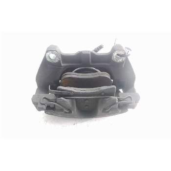 Recambio de pinza freno delantera derecha para opel zafira b cosmo referencia OEM IAM 81862 FN35725 