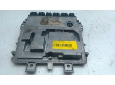 Recambio de centralita motor uce para mercedes-benz clase e (w213) e 220 d (213.004) referencia OEM IAM A6549003200  