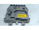 CENTRALITA MOTOR UCE A6549003200 