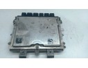 CENTRALITA MOTOR UCE A6549003200 