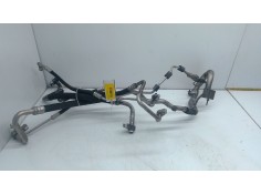 Recambio de tubos aire acondicionado para mercedes-benz clase e (w213) e 220 d (213.004) referencia OEM IAM   