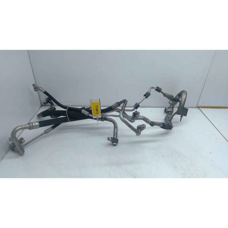 Recambio de tubos aire acondicionado para mercedes-benz clase e (w213) e 220 d (213.004) referencia OEM IAM   