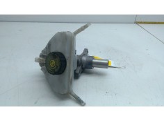 Recambio de bomba freno para mercedes-benz clase e (w213) e 220 d (213.004) referencia OEM IAM   