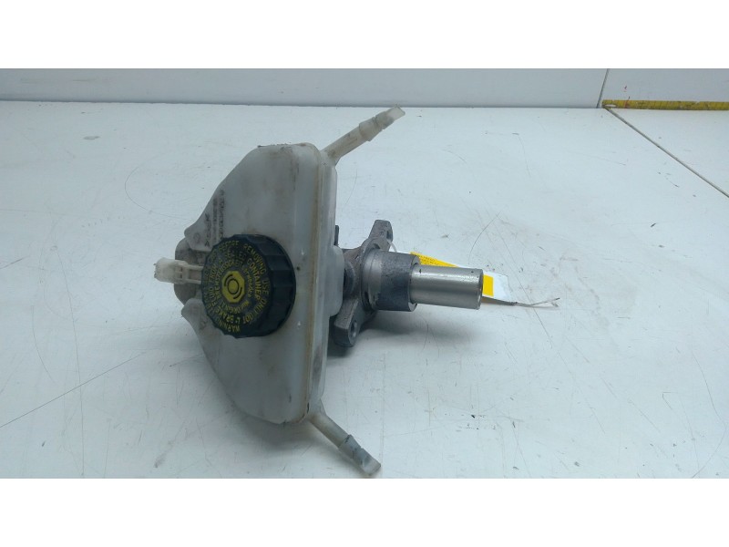 Recambio de bomba freno para mercedes-benz clase e (w213) e 220 d (213.004) referencia OEM IAM   