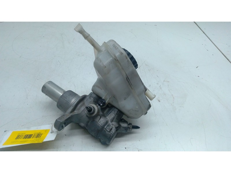 Recambio de bomba freno para mercedes-benz clase e (w213) e 220 d (213.004) referencia OEM IAM   
