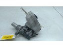 BOMBA FRENO A2054300002 