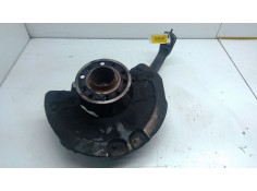 Recambio de mangueta delantera derecha para mercedes-benz clase e (w213) e 220 d (213.004) referencia OEM IAM   