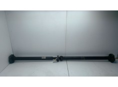 Recambio de transmision central para mercedes-benz clase e (w213) e 220 d (213.004) referencia OEM IAM A2130700  