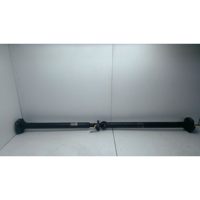 Recambio de transmision central para mercedes-benz clase e (w213) e 220 d (213.004) referencia OEM IAM A2130700  