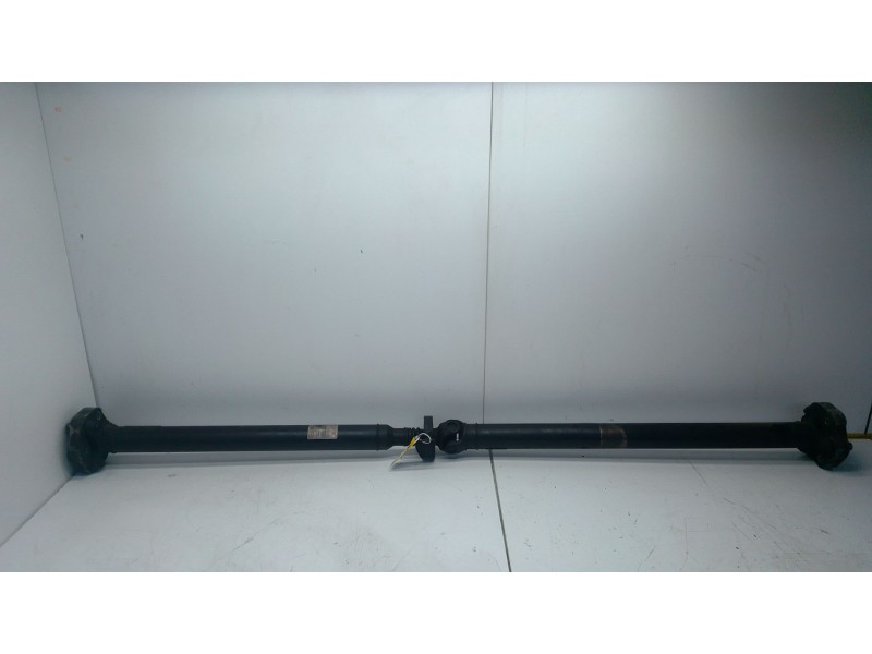 Recambio de transmision central para mercedes-benz clase e (w213) e 220 d (213.004) referencia OEM IAM A2130700  