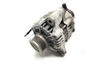 ALTERNADOR CAL32110S 