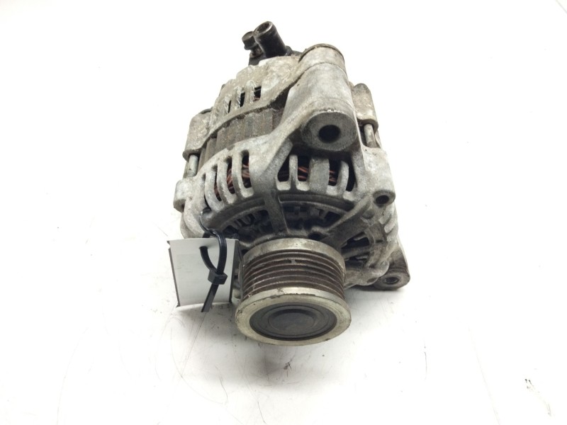Recambio de alternador para kia carens (un) emotion referencia OEM IAM CAL32110S  