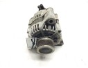 ALTERNADOR CAL32110S 