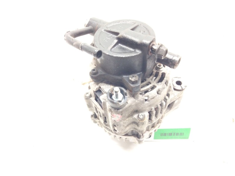Recambio de alternador para kia carens (un) emotion referencia OEM IAM CAL32110S  