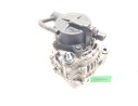 ALTERNADOR CAL32110S 