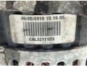ALTERNADOR CAL32110S 
