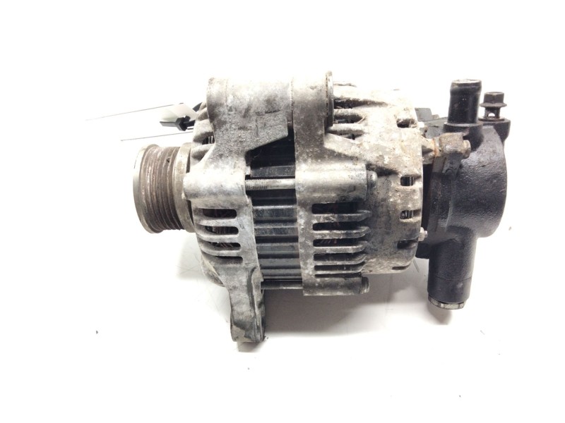 Recambio de alternador para kia carens (un) emotion referencia OEM IAM CAL32110S  