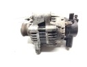 ALTERNADOR CAL32110S 