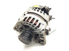 Recambio de alternador para kia sportage 1.7 crdi cat referencia OEM IAM 373002A850  