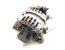 ALTERNADOR 373002A850 