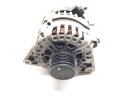 ALTERNADOR 373002A850 