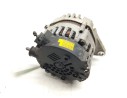 ALTERNADOR 373002A850 