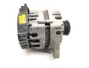 ALTERNADOR 373002A850 