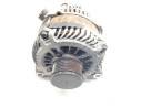 ALTERNADOR 9654752880 