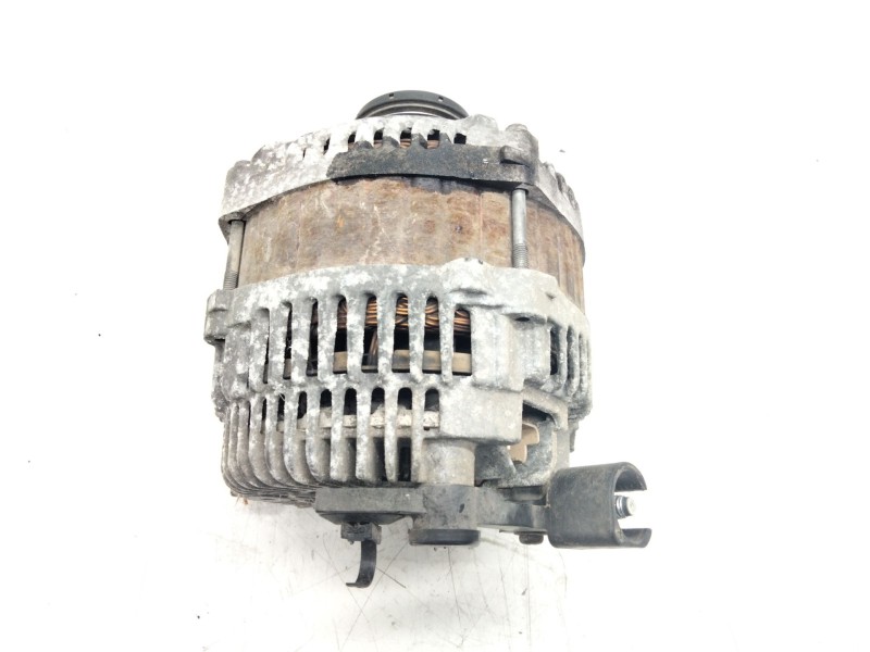 Recambio de alternador para citroën c4 picasso 2.0 16v cat (rft / xu10j4d) referencia OEM IAM 9654752880  
