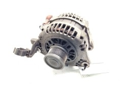 Recambio de alternador para nissan x-trail (t30) luxury (a,e) referencia OEM IAM   