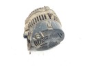 ALTERNADOR 028903025H 