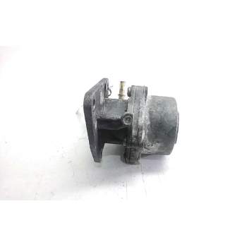 DEPRESOR FRENO / BOMBA VACIO 96111231 