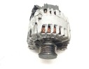 ALTERNADOR 9678048880 