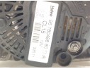 ALTERNADOR 9678048880 