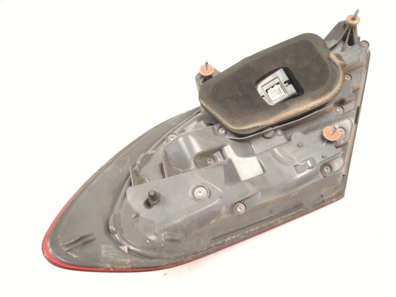Recambio de piloto trasero izquierdo para mercedes-benz clase e (w213) e 220 d (213.004) referencia OEM IAM A2139067700  