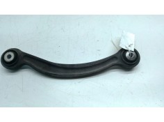 Recambio de brazo suspension superior trasero izquierdo para mercedes-benz clase e (w213) e 220 d (213.004) referencia OEM IAM 2