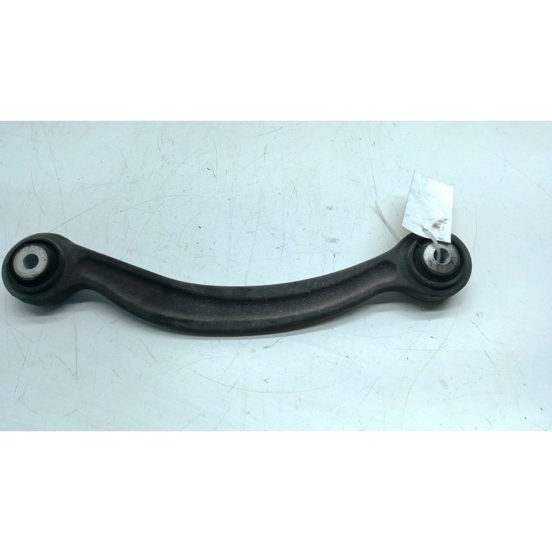 Recambio de brazo suspension superior trasero izquierdo para mercedes-benz clase e (w213) e 220 d (213.004) referencia OEM IAM 2
