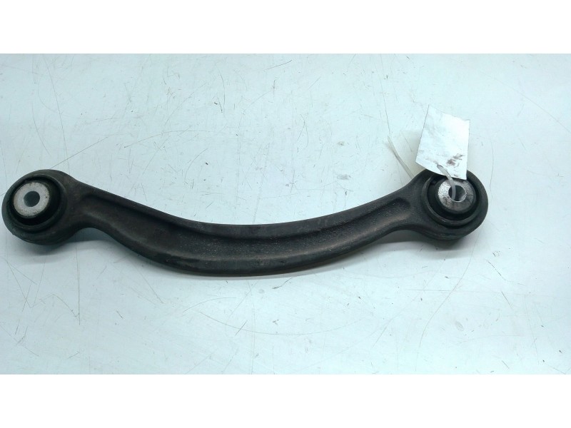 Recambio de brazo suspension superior trasero izquierdo para mercedes-benz clase e (w213) e 220 d (213.004) referencia OEM IAM 2