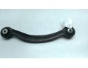 BRAZO SUSPENSION SUPERIOR TRASERO IZQUIERDO 20409 