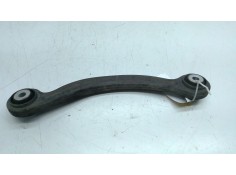 Recambio de brazo suspension superior trasero izquierdo para mercedes-benz clase e (w213) e 220 d (213.004) referencia OEM IAM 2 2
