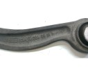 BRAZO SUSPENSION SUPERIOR TRASERO IZQUIERDO 20409 