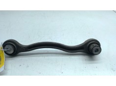 Recambio de brazo suspension inferior trasero izquierdo para mercedes-benz clase e (w213) e 220 d (213.004) referencia OEM IAM  