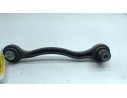 BRAZO SUSPENSION INFERIOR TRASERO IZQUIERDO 