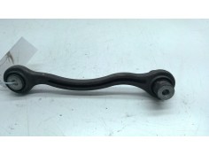 Recambio de brazo suspension inferior trasero izquierdo para mercedes-benz clase e (w213) e 220 d (213.004) referencia OEM IAM   2