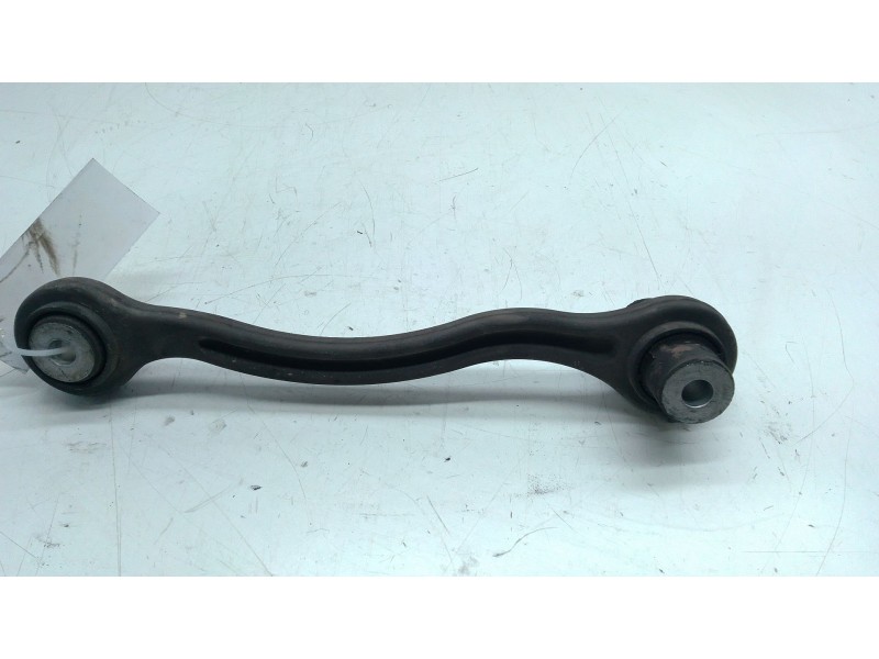 Recambio de brazo suspension inferior trasero izquierdo para mercedes-benz clase e (w213) e 220 d (213.004) referencia OEM IAM  