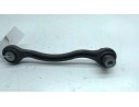 BRAZO SUSPENSION INFERIOR TRASERO IZQUIERDO 