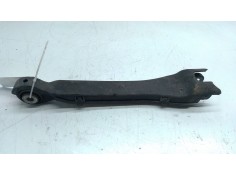 Recambio de brazo suspension inferior trasero izquierdo para mercedes-benz clase e (w213) e 220 d (213.004) referencia OEM IAM  