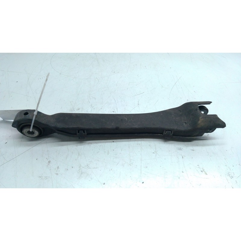 Recambio de brazo suspension inferior trasero izquierdo para mercedes-benz clase e (w213) e 220 d (213.004) referencia OEM IAM  