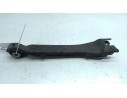 BRAZO SUSPENSION INFERIOR TRASERO IZQUIERDO 